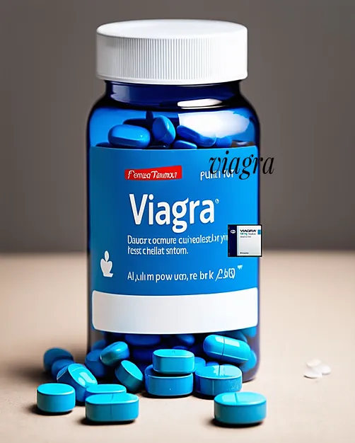 Achat viagra teva